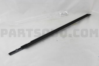 6823052130 WEATHERSTRIP