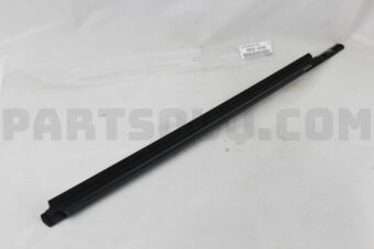 6823052130 WEATHERSTRIP