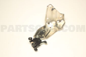 6835028060 Toyota ROLLER ASSY, SLIDE DOOR, LOWER RH