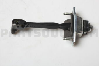 6861060060 CHECK ASSY, FRONT DOOR, RH