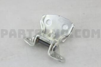 6871020060 HINGE ASSY, FRONT DOOR, UPPER RH