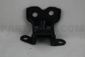 6871060030 HINGE ASSY, FRONT DOOR, UPPER RH