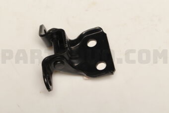 6871060040 HINGE ASSY, FRONT DOOR, UPPER RH