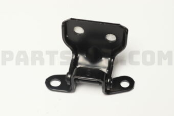 6872060040 HINGE ASSY, FRONT DOOR, UPPER LH