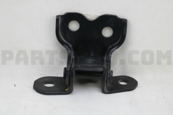 6872060050 HINGE ASSY, FRONT DOOR, LOWER, RH/