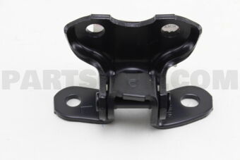 6874012120 HINGE ASSY, FRONT DOOR, LOWER LH