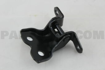 6874052010 HINGE ASSY, FRONT DOOR, LOWER LH