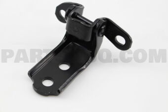 6877035051 HINGE ASSY, REAR DOOR, LOWER RH