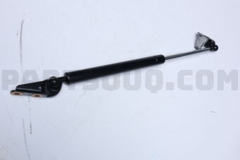 6895044070 Toyota STAY SUB-ASSY, BACK DOOR, RH
