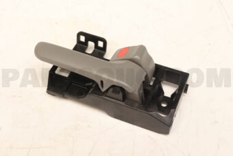6920560110B0 HANDLE SUB-ASSY, FRONT DOOR INSI