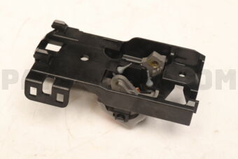 6920560110B0 HANDLE SUB-ASSY, FRONT DOOR INSI