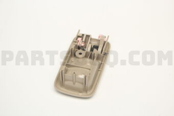 6920620120A1 Toyota HANDLE SUB-ASSY, BACK DOOR INSIDE, LH