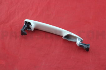 6921328010A5 HANDLE ASSY, REAR DOOR OUTSIDE, 