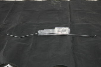 6971190K00 LINK ASSY, FRONT DOOR OPEN CONTROL