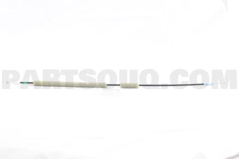 6975060030 CABLE ASSY, FRONT DOOR INSIDE LOCK