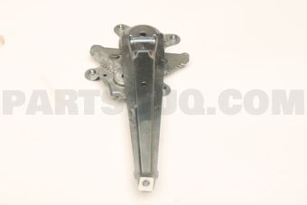 6980433050 REGULATOR SUB-ASSY, REAR DOOR WIND