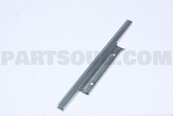 6990622050 Toyota BRACKET SUB-ASSY, REAR DOOR GLASS, LH