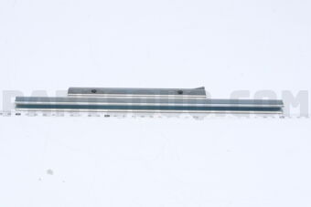 6990622050 Toyota BRACKET SUB-ASSY, REAR DOOR GLASS, LH