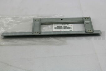6990660011 CHANNEL SUB-ASSY, REAR DOOR GLASS,