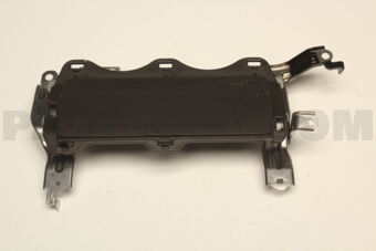 7390060010E0 Toyota AIR BAG ASSY, INSTRUMENT PANEL, LOWER NO.1
