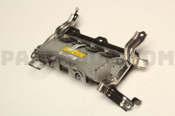 7390060010E0 Toyota AIR BAG ASSY, INSTRUMENT PANEL, LOWER NO.1