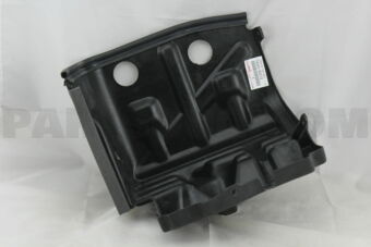 7404360010 CARRIER SUB-ASSY, BATTERY, NO.2