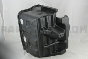 7404360010 CARRIER SUB-ASSY, BATTERY, NO.2