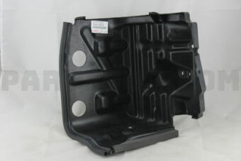 7404360010 CARRIER SUB-ASSY, BATTERY, NO.2