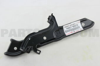7440160070 SUPPORT, BATTERY TRAY, NO.4