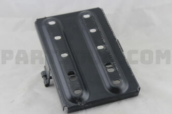 7440360011 CARRIER, BATTERY