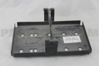 7440360011 CARRIER, BATTERY
