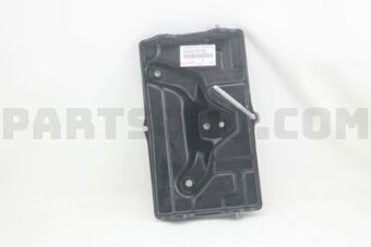 7440360160 CARRIER SUB-ASSY, BATTERY