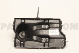 7440360220 CARRIER SUB-ASSY, BATTERY