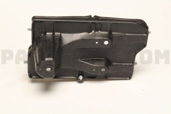 7440360220 CARRIER SUB-ASSY, BATTERY