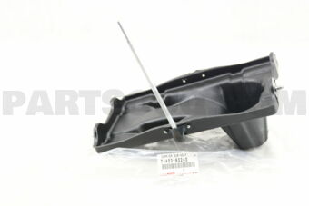7440360240 CARRIER SUB-ASSY, BATTERY