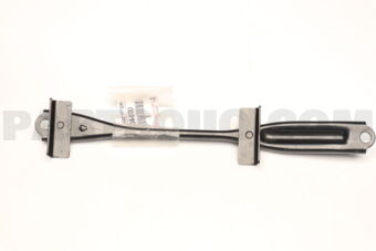 7440406100 CLAMP SUB-ASSY, BATTERY
