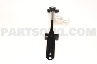 7440406100 CLAMP SUB-ASSY, BATTERY
