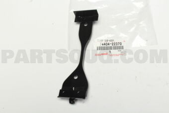 7440422370 CLAMP SUB-ASSY, BATTERY