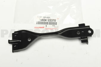 7440422370 CLAMP SUB-ASSY, BATTERY