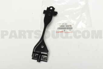 7440422370 CLAMP SUB-ASSY, BATTERY