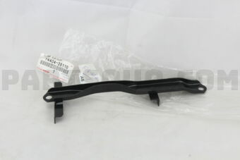 7440435110 CLAMP, BATTERY HOLD DOWN