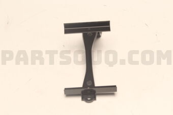 7440448040 Toyota CLAMP SUB-ASSY, BATTERY