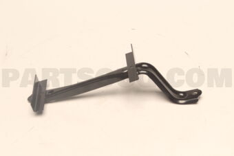 7440448040 Toyota CLAMP SUB-ASSY, BATTERY