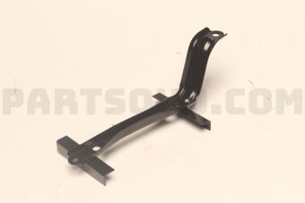 7440448040 Toyota CLAMP SUB-ASSY, BATTERY