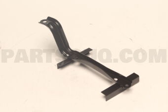 7440448040 Toyota CLAMP SUB-ASSY, BATTERY