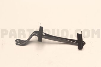 7440448040 Toyota CLAMP SUB-ASSY, BATTERY
