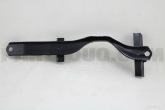 7440460120 CLAMP SUB-ASSY, BATTERY