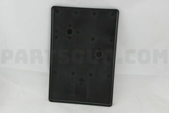 7443152040 TRAY, BATTERY