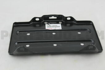 7443190A00 CARRIER, BATTERY