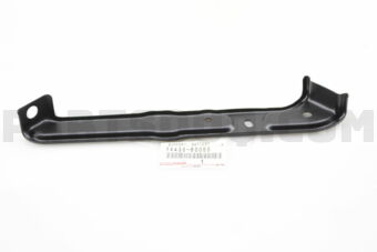 7443560060 SUPPORT, BATTERY TRAY, NO.4